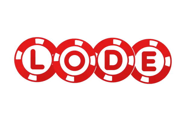 speedn.io